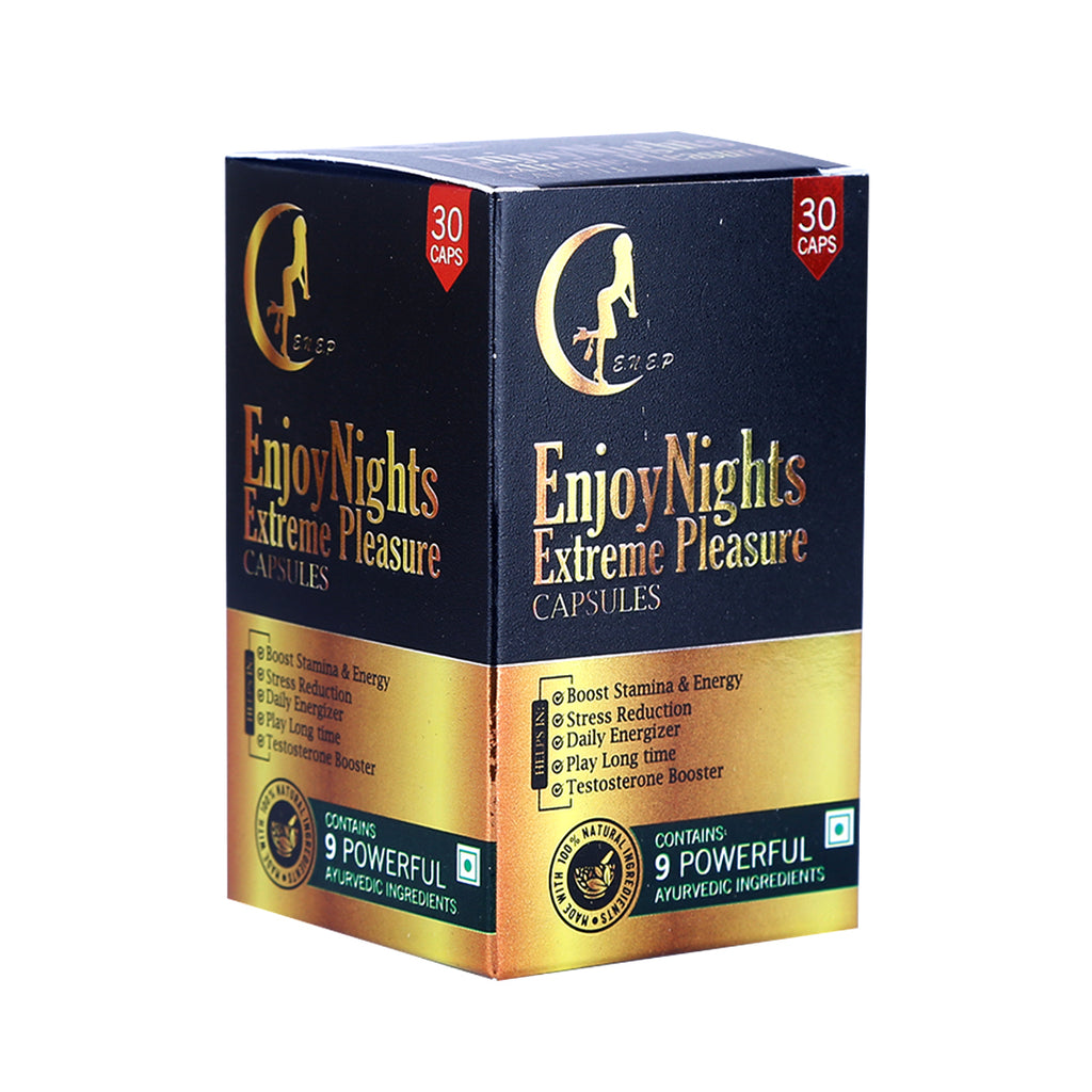 in which Stamina Booster is better?