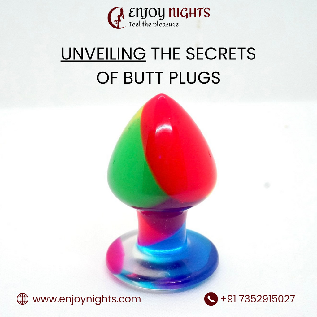 The Correct Method to Use and Where to Buy Women's Sex Toys Online