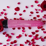 Jelly-Dildo-for-women