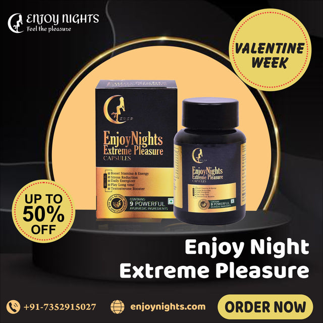 enjoy-nights-capsule