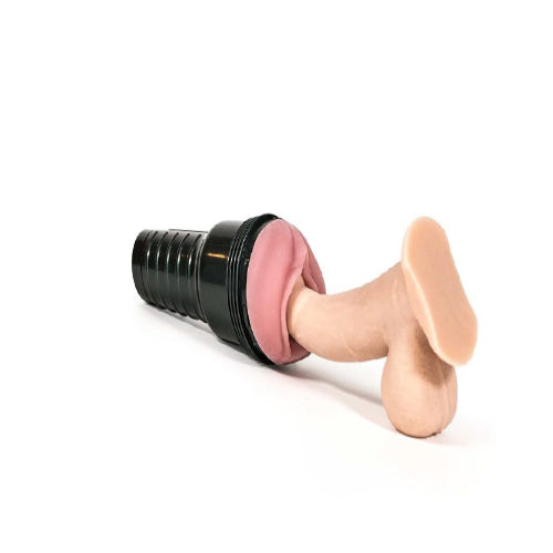 Classic Fleshlight