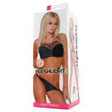 Girl Fleshlight