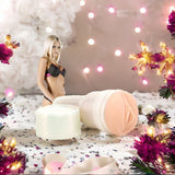 Girl Fleshlight
