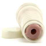 Girl Fleshlight