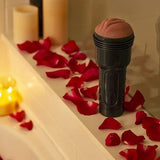 Classic Fleshlight
