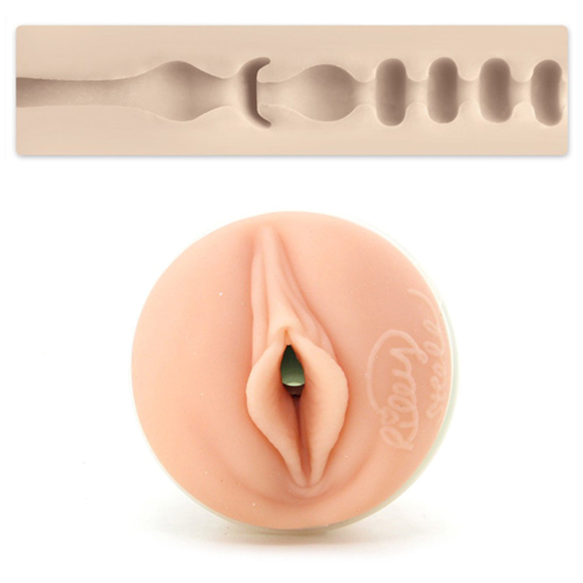 Girl Fleshlight