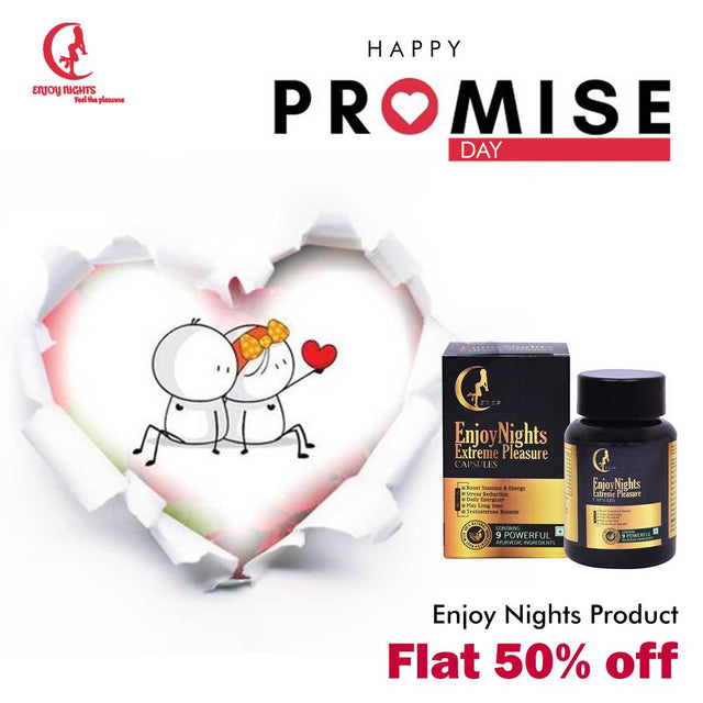 promise-day