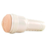 Girl Fleshlight