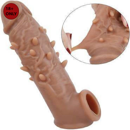 penis-sleeve-for-men