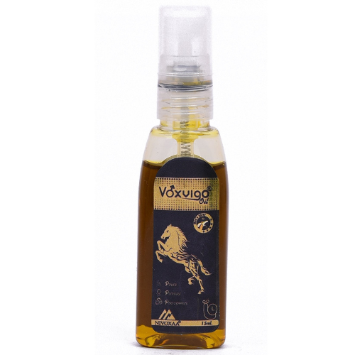 best-penis-oil-for-men