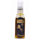 best-penis-oil-for-men