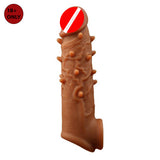 9-inch-dragan-sleeve