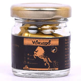 Voxvigo Capsules (60 Capsules)
