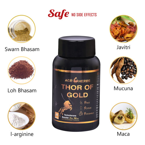 male-enhancement-pills