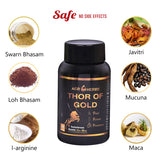 male-enhancement-pills