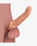 jumbo-dragon-sleeve