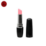 LIPSTICK VIBRATOR SUPER FRIENDLY FEMALE VIBRATOR MASSAGER PACK OF 1 PS