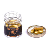 VOXVIGO OIL AND CAPSULE COMBO PACK