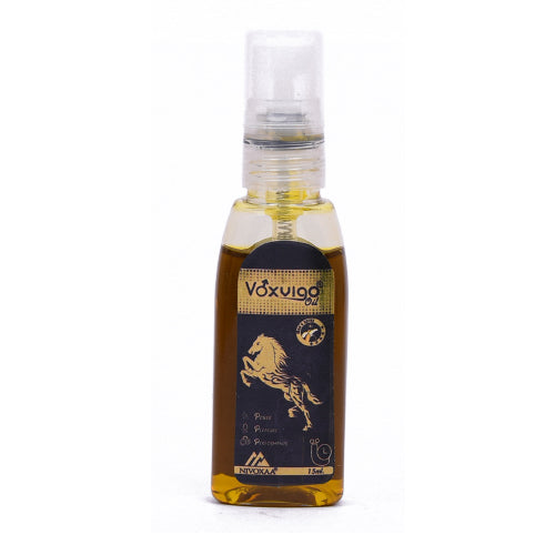 Penis-Enlargement-Oil