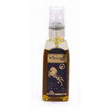 VOXVIGO OIL AND CAPSULE COMBO PACK