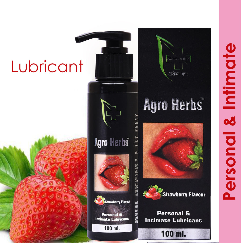 In which lubricants are better and how to use and benefit?