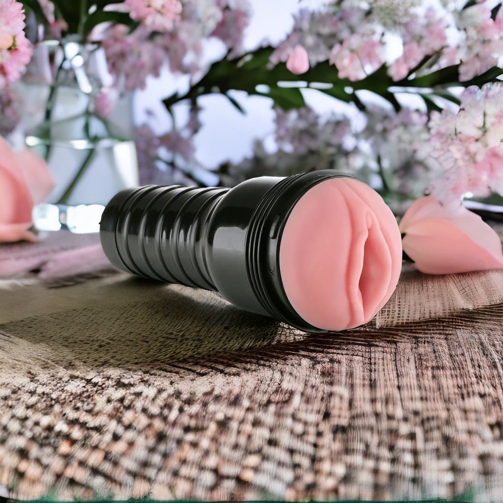 Fleshlight