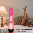 soft-dildo