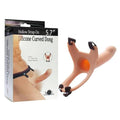 Curve Belt condom for men with original silicon made