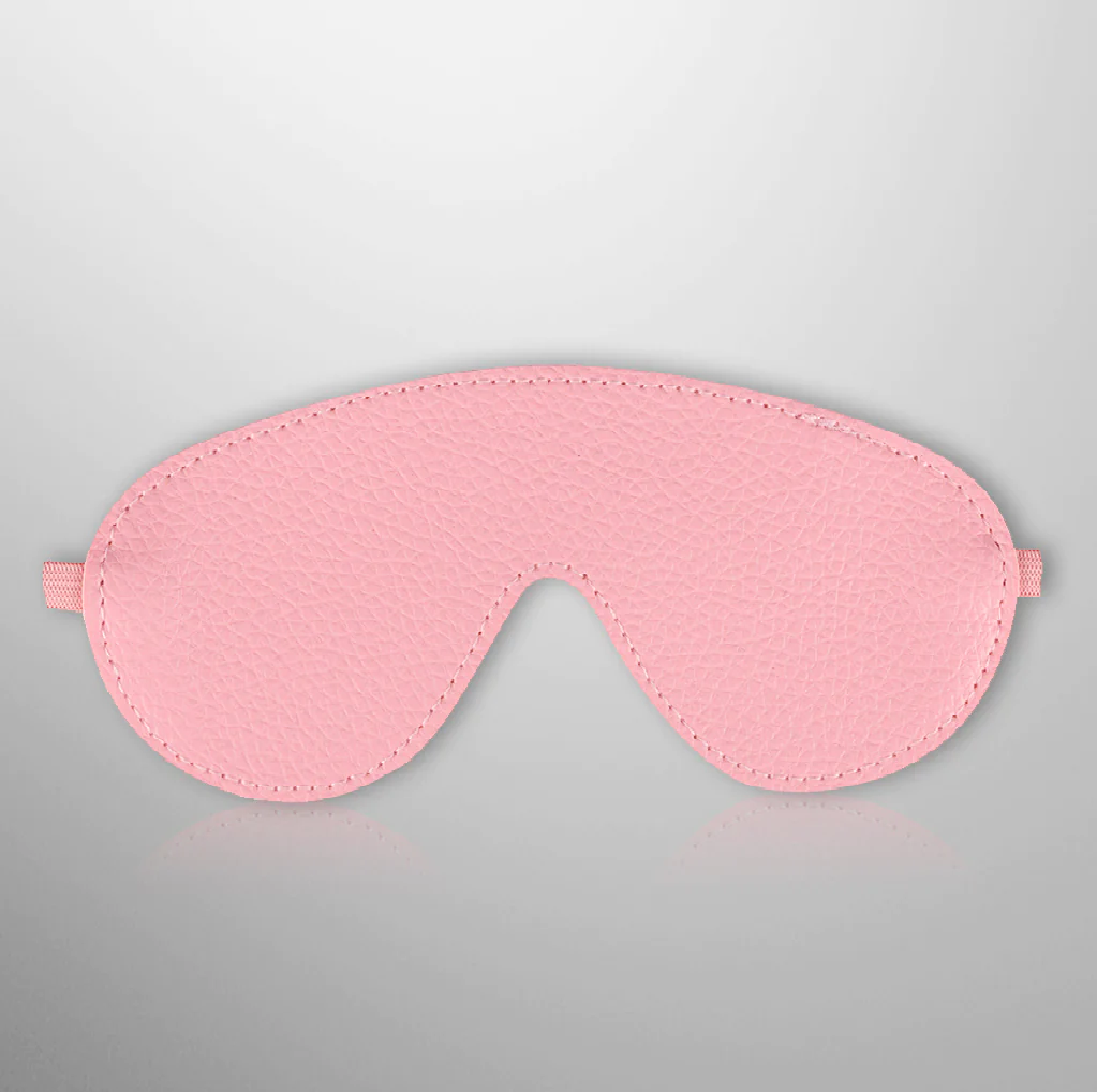 EYE-CLOSER-KIT
