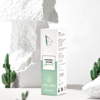 Unisex Lubricants