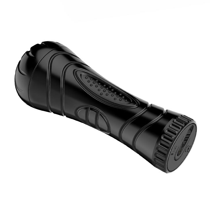 7 Mode strong vibration Fleshlight with remote
