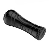 7 Mode strong vibration Fleshlight with remote