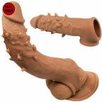 jumbo-dotted-condom