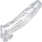 Online-Crystal-Sleeve