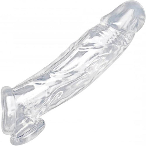 Online-Crystal-Sleeve