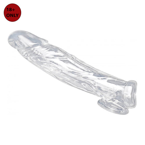 Crystal-jumbo-reusable-condom