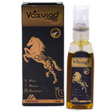 Voxvigo Oil (Pack of 4)