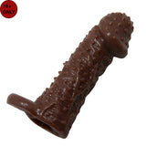 best-reusable-condom