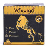 Voxvigo Capsules (60 Capsules)