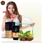 Bust Full Lotion for Women