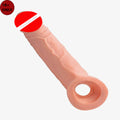 reusable-condom-for-men