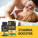 sex-stamina-booster