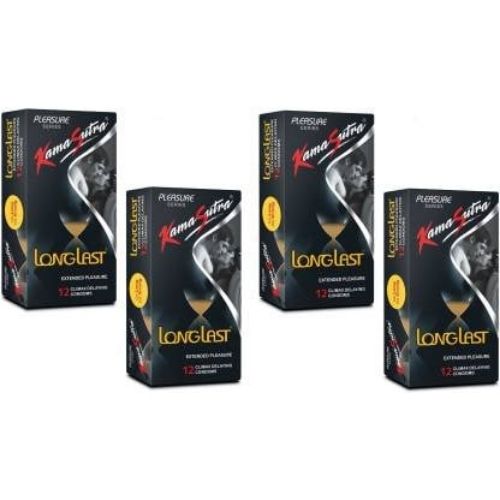 longlast-kamasutra-condom