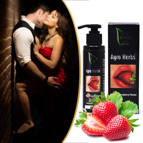 Intimate Lubricant for men | flavour personal lubricant | Sexual Gel Enjoynights Intimate Lubricant for men | flavour personal lubricant | Sexual Gel Enjoynights
