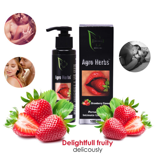 Intimate Lubricant for men | flavour personal lubricant | Sexual Gel Enjoynights Intimate Lubricant for men | flavour personal lubricant | Sexual Gel Enjoynights