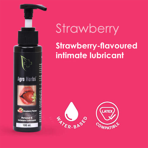 Intimate Lubricant for men | flavour personal lubricant | Sexual Gel Enjoynights Intimate Lubricant for men | flavour personal lubricant | Sexual Gel Enjoynights