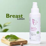 breast badhane ke liye cream