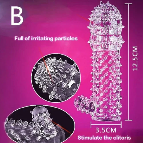 Buy-crystal-condom