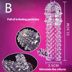 Buy-crystal-condom