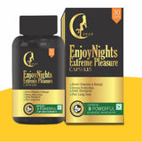 enjoynights-extreme-pleasure